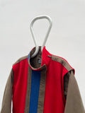 Vintage West-Germany Special jkt.