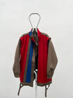 Vintage West-Germany Special jkt.