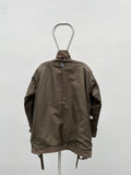 Vintage West-Germany Special jkt.