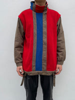 Vintage West-Germany Special jkt.