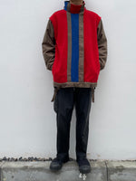 Vintage West-Germany Special jkt.