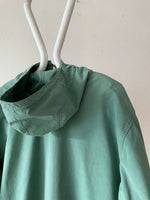 60's germany cotton pullover top