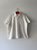 60s Cotton shirt.