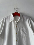 60s Cotton shirt.