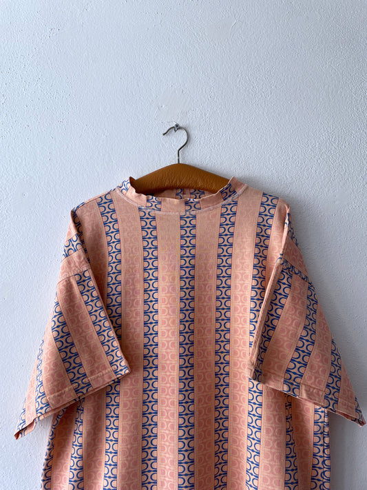 90's PING PONG. ITALY