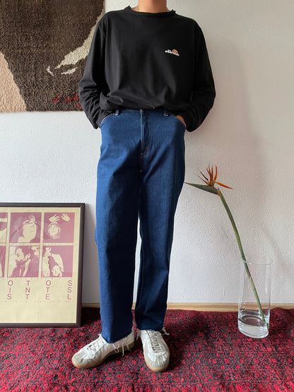 90s Levis denim trouser