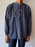 German Fisherman shirt