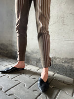 Jodhpurs legging pants