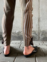 Jodhpurs legging pants