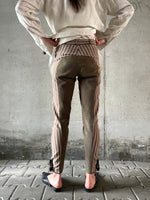 Jodhpurs legging pants