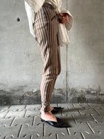 Jodhpurs legging pants