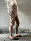 Jodhpurs legging pants