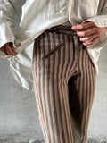 Jodhpurs legging pants