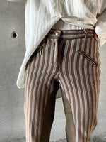 Jodhpurs legging pants