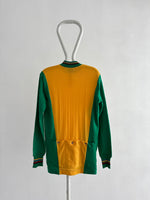 70's Italy cycling shirt