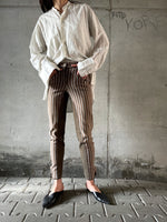 Jodhpurs legging pants