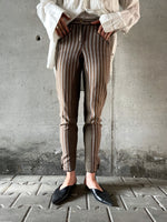 Jodhpurs legging pants