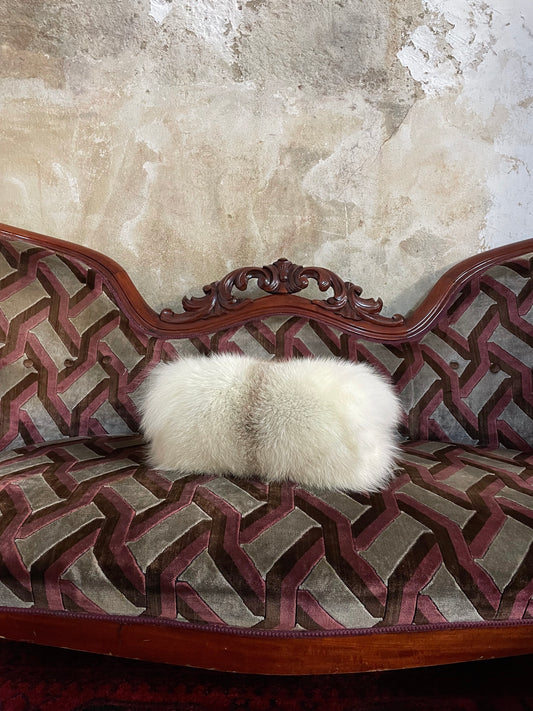 extra large special muff