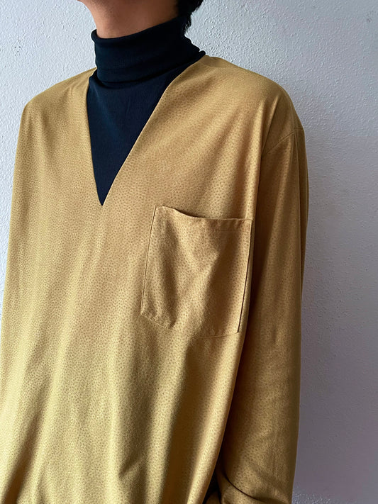 70s Nice top