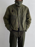 90s Barbour SPEY. England