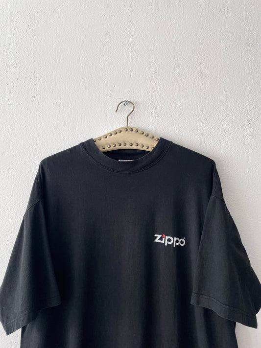 ZIPPO