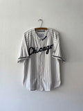 90's WHITE SOX