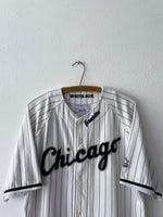 90's WHITE SOX