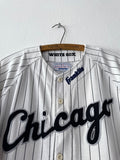 90's WHITE SOX