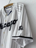 90's WHITE SOX