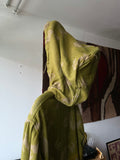 dead stock russian military sniper suit