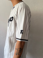 90's WHITE SOX