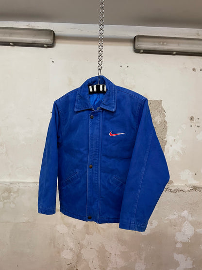 Unoriginal Nike mini sized JKT.