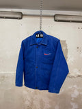 Unoriginal Nike mini sized JKT.