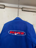 Unoriginal Nike mini sized JKT.