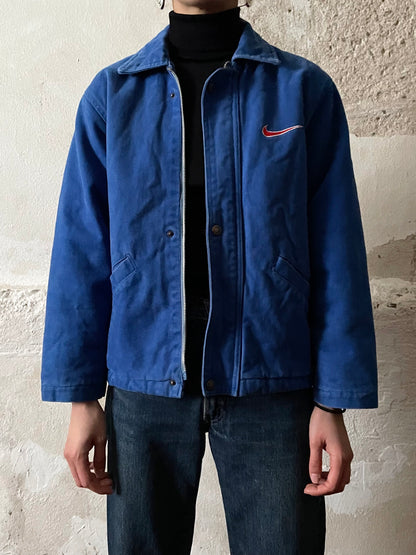 Unoriginal Nike mini sized JKT.