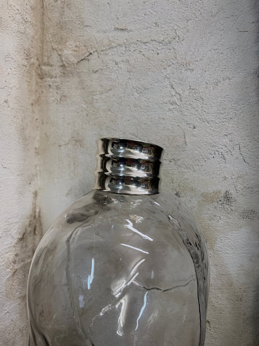 silver 925 cleopatra