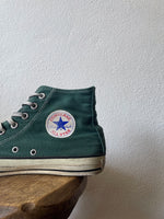 90's CONVERSE MADE IN USA