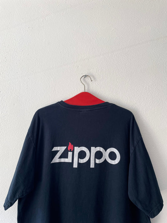 ZIPPO