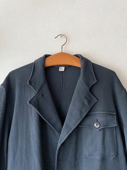 dead stock 1960's work jacket