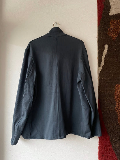 dead stock 1960's work jacket