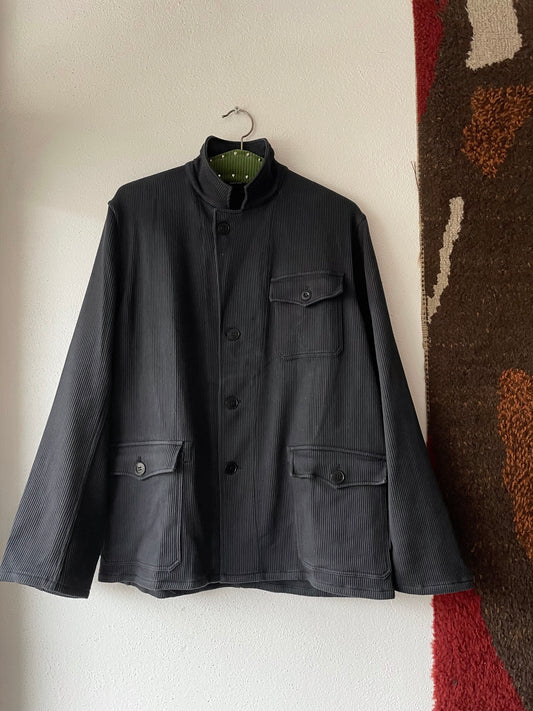 dead stock 1960's work jacket