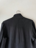 dead stock 1960's work jacket