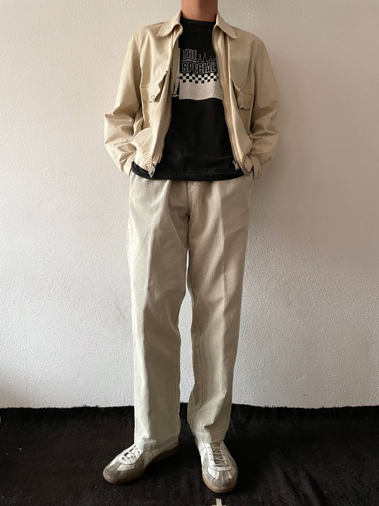 1990's POLO CORDS