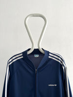 1970s Adidas ATP