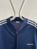 1970s Adidas ATP