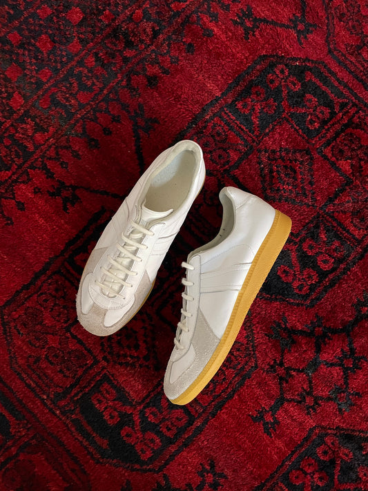 Our eternal friend , German trainer.27.5cm