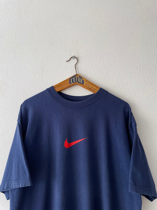 Late 90s Nike