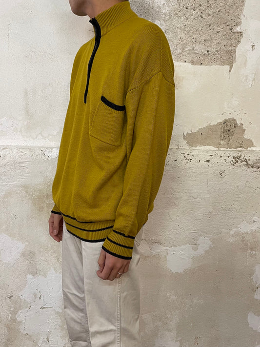 Mustard