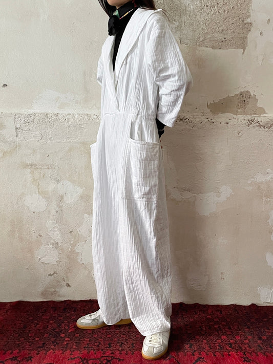 ofuton jumpsuits