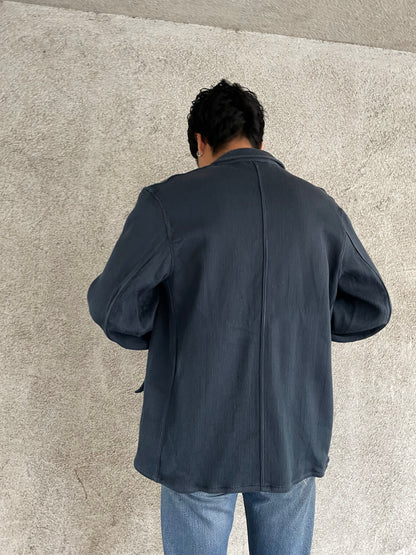 dead stock 1960's work jacket